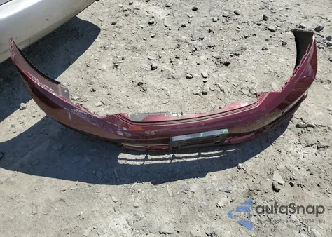 2012 Honda Civic Exl from USA, damaged, VIN 2HGFB2F93CH536741